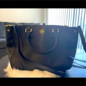 Tory Burch Purse
